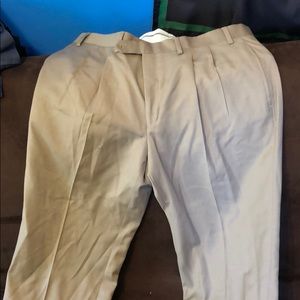 Ralph Lauren Trousers